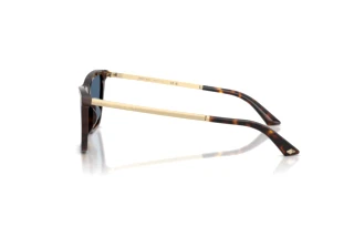 Side view Jimmy Choo JC5059U (500280)