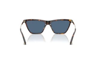 Rear view Jimmy Choo JC5059U (500280)
