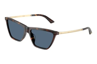 Front view Jimmy Choo JC5059U (500280)