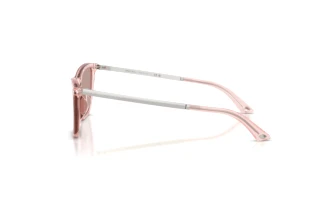 Side view Jimmy Choo JC5059U (50347N)