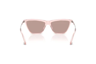 Rear view Jimmy Choo JC5059U (50347N)