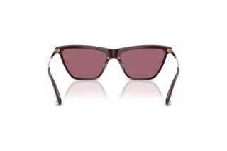 Rear view Jimmy Choo JC5059U (50861A)