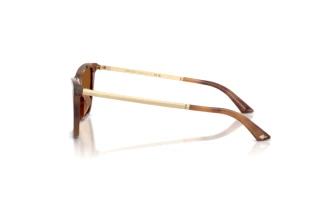 Side view Jimmy Choo JC5059U (509673)