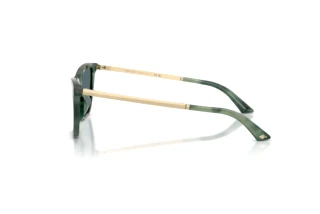 Side view Jimmy Choo JC5059U (509987)