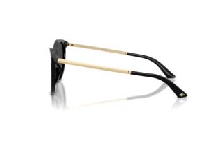 Side view Jimmy Choo JC5060 (500087)