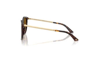 Side view Jimmy Choo JC5060 (500283)