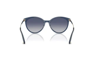 Rear view Jimmy Choo JC5060 (50354L)