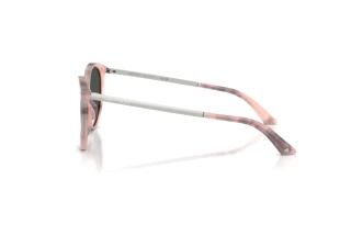 Side view Jimmy Choo JC5060 (509887)