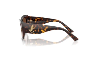 Side view Jimmy Choo JC5061U (500213)