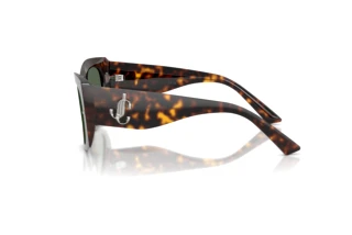 Side view Jimmy Choo JC5061U (500271)