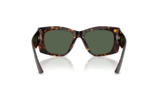 Rear view Jimmy Choo JC5061U (500271)