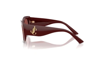 Side view Jimmy Choo JC5061U (505775)