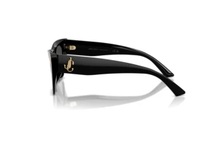 Side view Jimmy Choo JC5062U (500087)