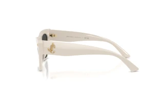 Side view Jimmy Choo JC5062U (500887)