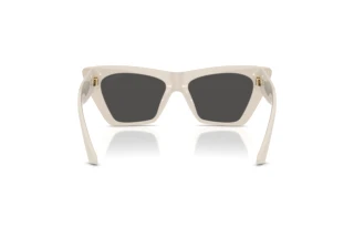 Rear view Jimmy Choo JC5062U (500887)