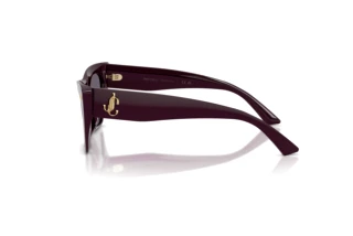 Side view Jimmy Choo JC5062U (50751A)
