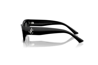 Side view Jimmy Choo JC5063U (500087)