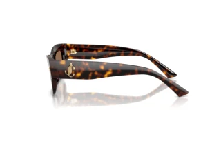 Side view Jimmy Choo JC5063U (500273)
