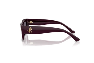 Side view Jimmy Choo JC5063U (50751A)