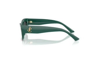 Side view Jimmy Choo JC5063U (510187)