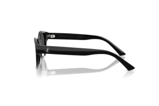 Side view Jimmy Choo JC5064D (500087)