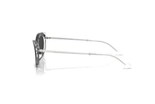Side view Jimmy Choo JC5065U (510287)
