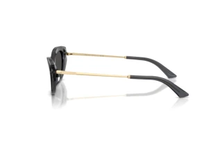 Side view Jimmy Choo JC5065U (510387)