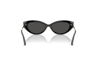 Rear view Jimmy Choo JC5065U (510387)