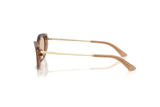 Side view Jimmy Choo JC5065U (510593)