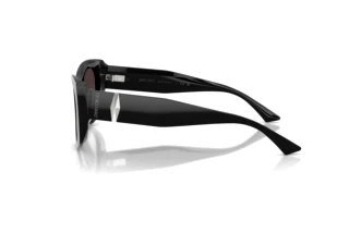 Side view Jimmy Choo JC5066U (50008G)