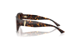 Side view Jimmy Choo JC5066U (500213)