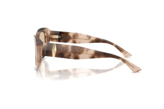 Side view Jimmy Choo JC5066U (509793)