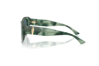 Side view Jimmy Choo JC5066U (509987)