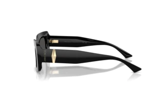 Side view Jimmy Choo JC5067 (500087)