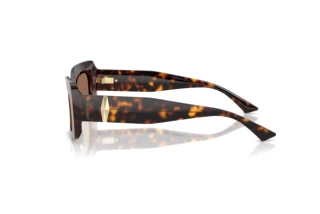 Side view Jimmy Choo JC5067 (500273)