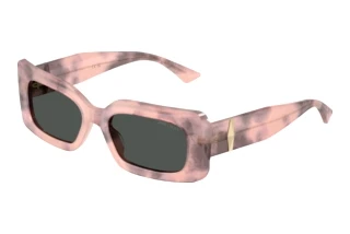 Front view Jimmy Choo JC5067 (509887)