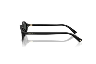 Side view Jimmy Choo JC5068U (500087)