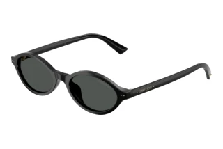 Front view Jimmy Choo JC5068U (500087)