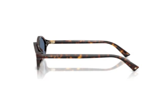 Side view Jimmy Choo JC5068U (500280)