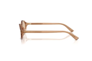 Side view Jimmy Choo JC5068U (507693)