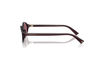 Side view Jimmy Choo JC5068U (50861A)
