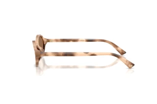Side view Jimmy Choo JC5068U (509773)