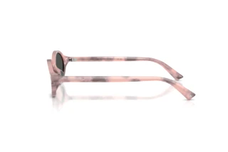 Side view Jimmy Choo JC5068U (509887)