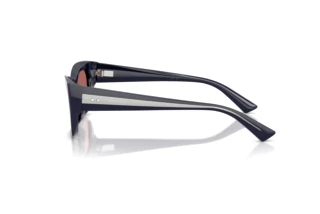 Side view Jimmy Choo JC5071BU (501669)