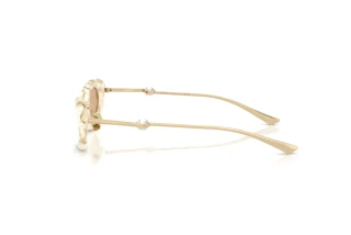 Side view Jimmy Choo JC5072H (512673)