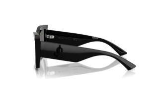 Side view Jimmy Choo JC5074U (500081)