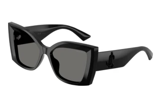 Front view Jimmy Choo JC5074U (500081)