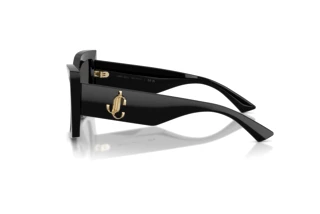 Side view Jimmy Choo JC5074U (500087)