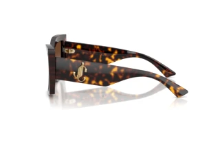 Side view Jimmy Choo JC5074U (500213)