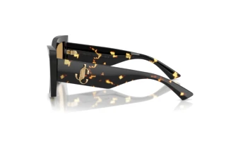 Side view Jimmy Choo JC5074U (511173)